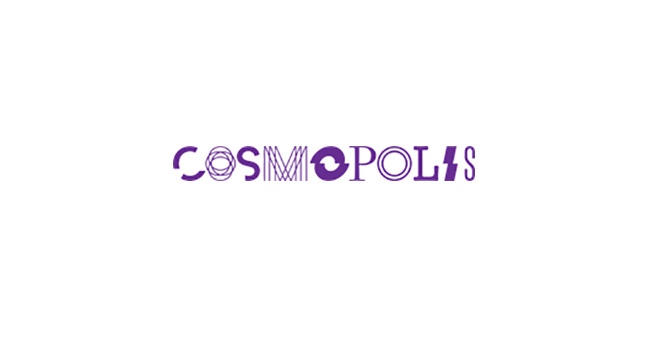  Μετά τις εξαγγελίες της κυβέρνησης , έρχεται το νέο πρόγραμμα του Cosmopolis