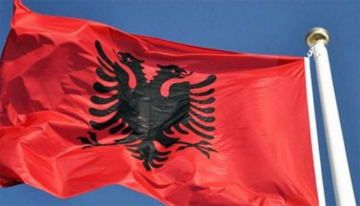  Αναβάλλεται το άνοιγμα συνόρων με την Αλβανία