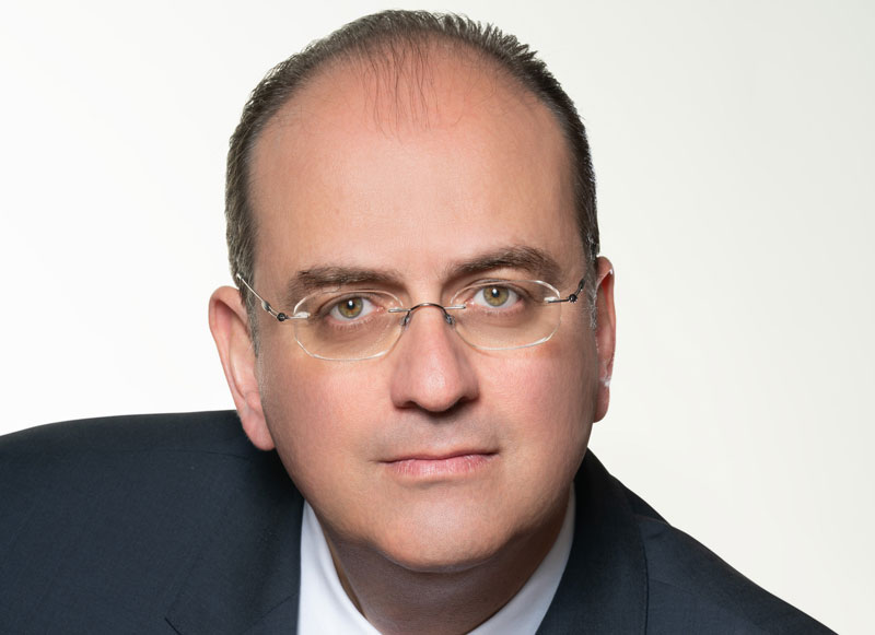  Μακάριος Λαζαρίδης:  «Η περσινή δέσμευσή μου για Κ.Ε.Π. στα Λιμενάρια,  αύριο γίνεται πράξη»