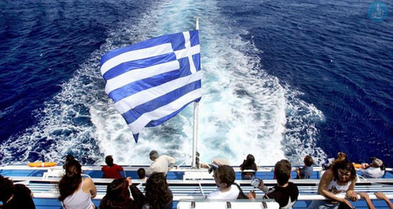  Με αποφασιστικότητα και τόλμη ξεκινάει ο ελληνικός τουρισμός