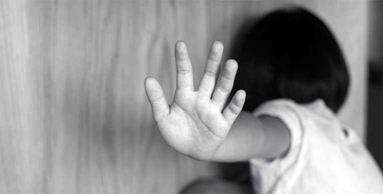  Καβάλα: Συνεργασία ΠΑΜΘ και Συμβουλίου της Ευρώπης ενάντια στη σεξουαλική κακοποίηση των παιδιών