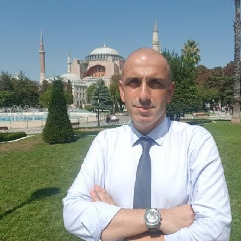  Συνέντευξη του δημοσιογράφου Μανώλη Κωστίδη: «Οι Τούρκοι τουρίστες αποθύμησαν τα ταξίδια τους στην Ελλάδα»