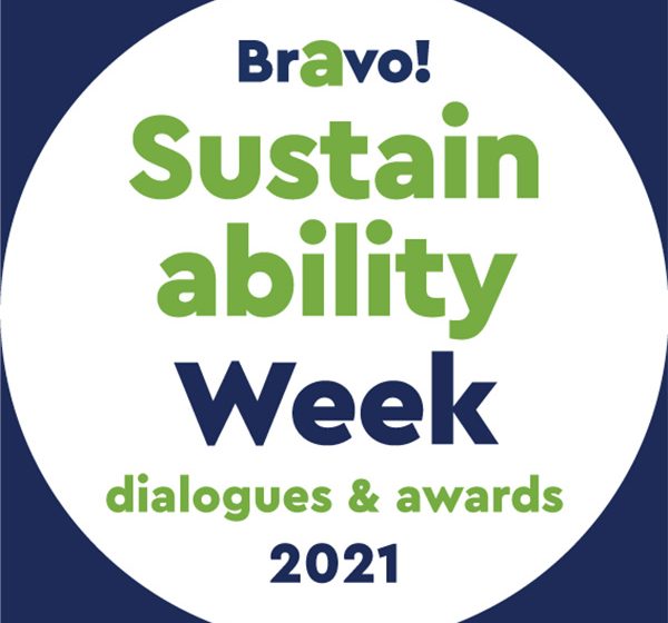  Bravo 2021 – Σε τελική ευθεία η ανάδειξη των Πρωτοβουλιών που υποστηρίζουν ένα βιώσιμο μέλλον !