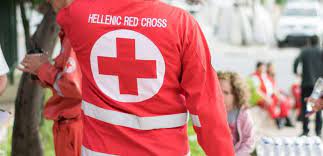  Γιορτάζεται και στην Καβάλα η Παγκόσμια Ημέρα του Ερυθρού Σταυρού