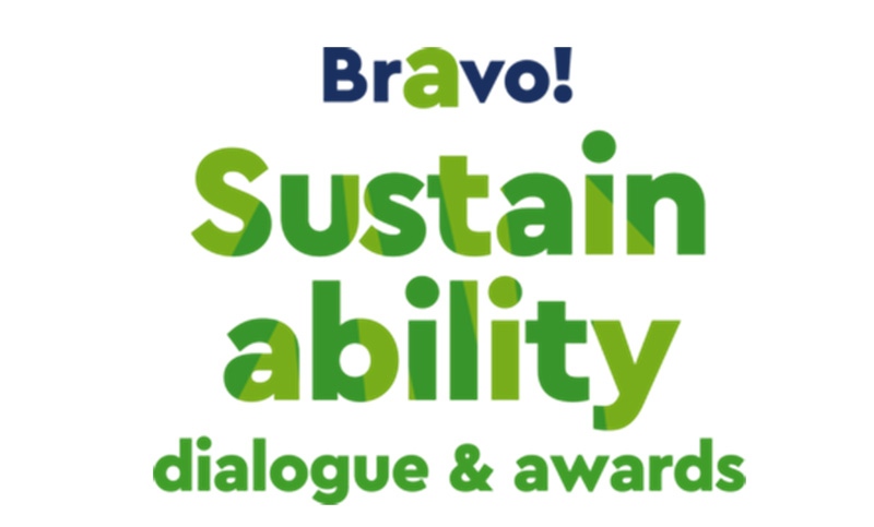  Energean: Βράβευση για τις δράσεις της κατά της πανδημίας από τα Bravo! Sustainability Dialogues & Awards 2021