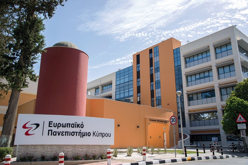  Ευρωπαϊκό Πανεπιστήμιο Κύπρου: Συνολική αξιολόγηση 5 Αστέρια και πρωτιά για το Πτυχίο Ιατρικής