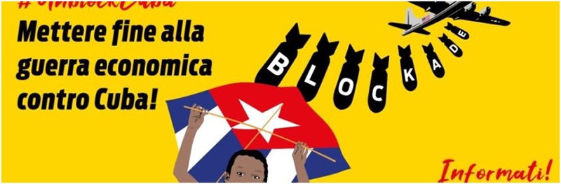  Κούβα: Δυο λόγια για ένα νησί και για τη δημοκρατία