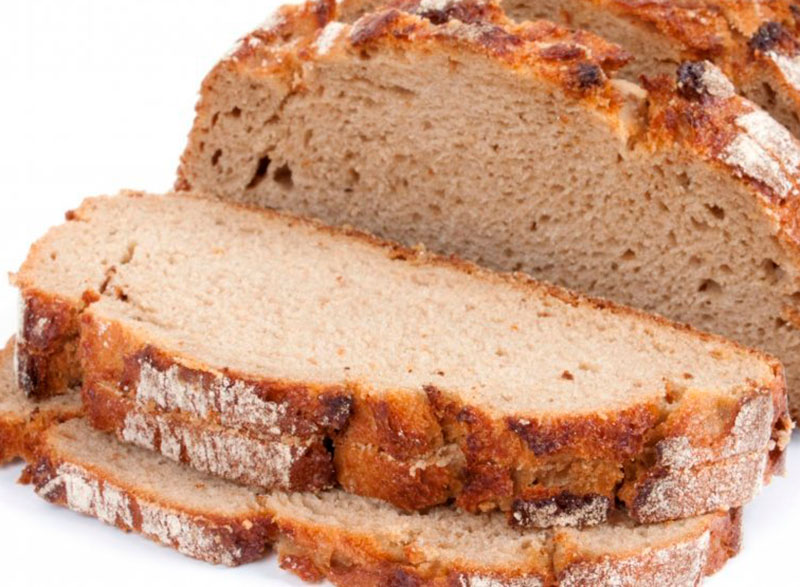  Αναπόφευκτες οι αυξήσεις σε ψωμί και αρτοσκευάσματα