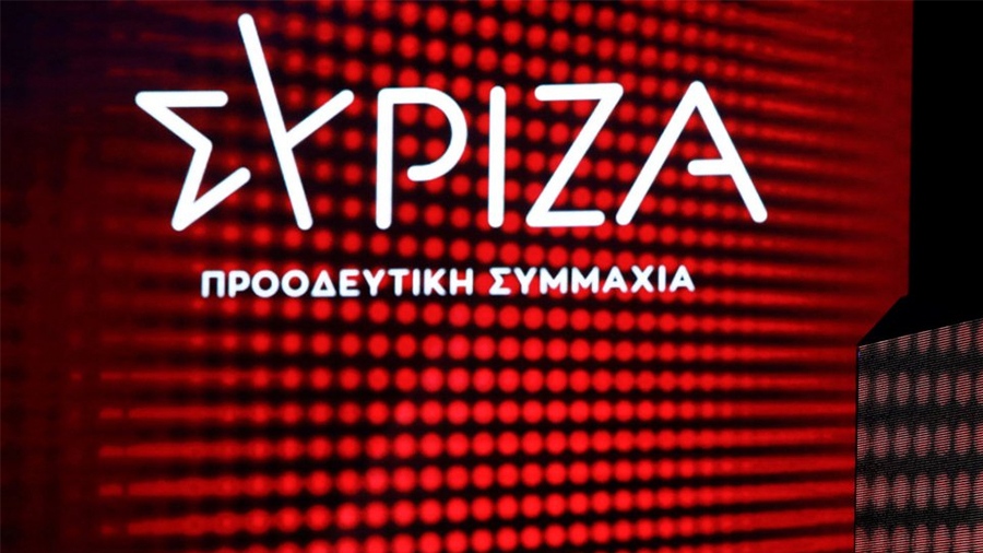  Ευθύνες στην κυβέρνηση επιρρίπτει ο ΣΥΡΙΖΑ Καβάλας για τις απολύσεις στα Πετρέλαια