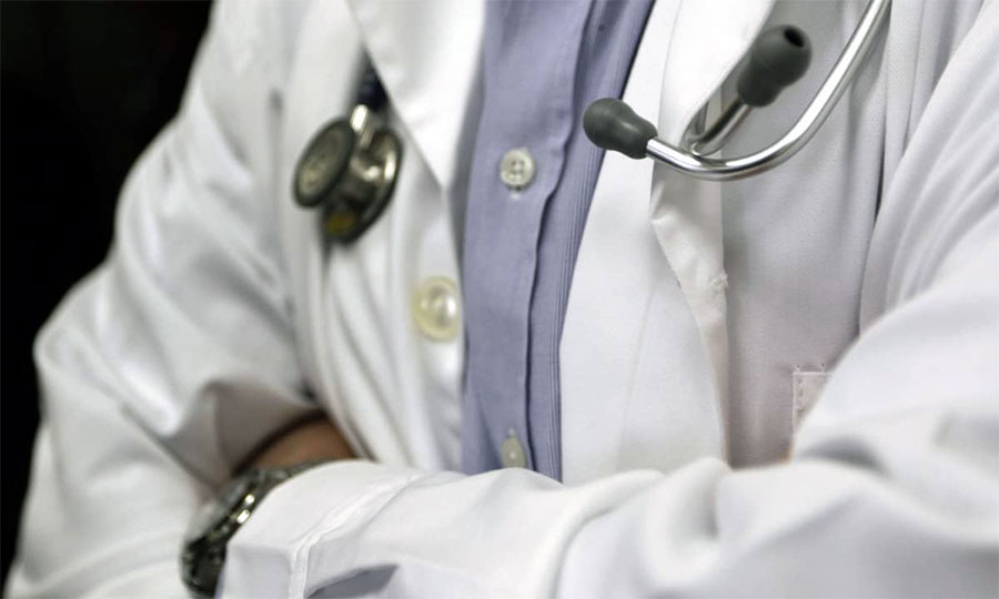  Ιατρικός Σύλλογος Καβάλας: «Δε νοείται Υγεία χωρίς Ιατρούς»