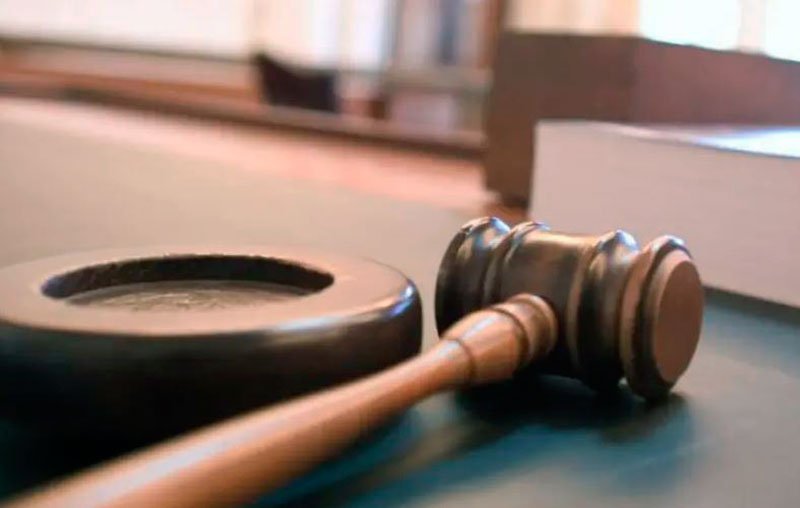  Καβάλα: Δύο γιατροί κατηγορούνται για τον θάνατο 24χρονου – Την ενοχή τους πρότεινε η εισαγγελέας