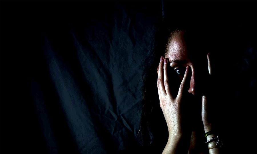  Η γυναικοκτονία πλέον είναι μάστιγα: Γράφει η Αθηνά Παναγιωτίδου