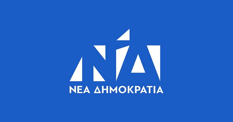  Τα αριθμητικά στοιχεία δεν δικαιολογούν τους πανηγυρισμούς