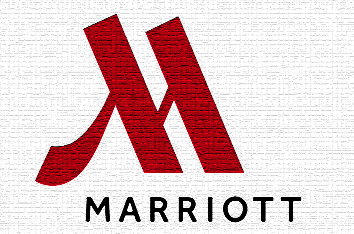  Πεντάστερο ξενοδοχείο της αλυσίδας Marriott στη ΔΕ Ορφανού;