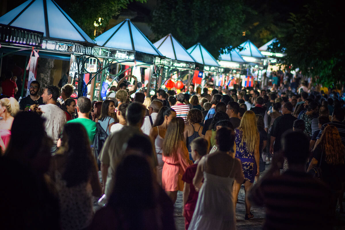  Κάλεσμα συμμετοχής στη δράση – Street food & Βazaar – του Cosmopolis Festival_23