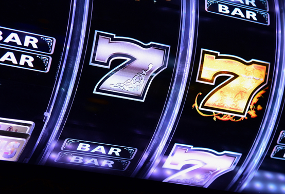  Τι είδαμε παίζοντας παιχνίδια καζίνο με «Αγοραστό» Bonus