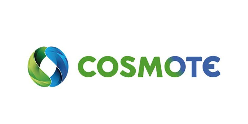  Cosmote: Η επίσημη ανακοίνωση της εταιρίας για την βλάβη